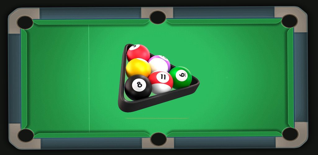 Download do APK de Bola 8 De Bilhar - Snooker para Android