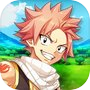 FAIRY TAIL Wizard Chronicle 的圖示