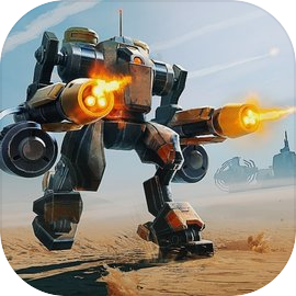 Galaxy Control: 3D strategy