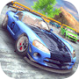 Icon of GT Car Ramp: 3D Games