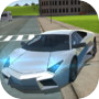 Real Car Drift Simulator