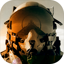 World of Gunships Online Game