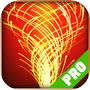 Game Pro - Path of Exile Version