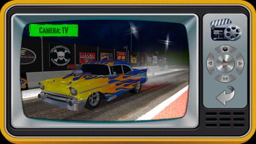 Door Slammers 1 Game Screenshot