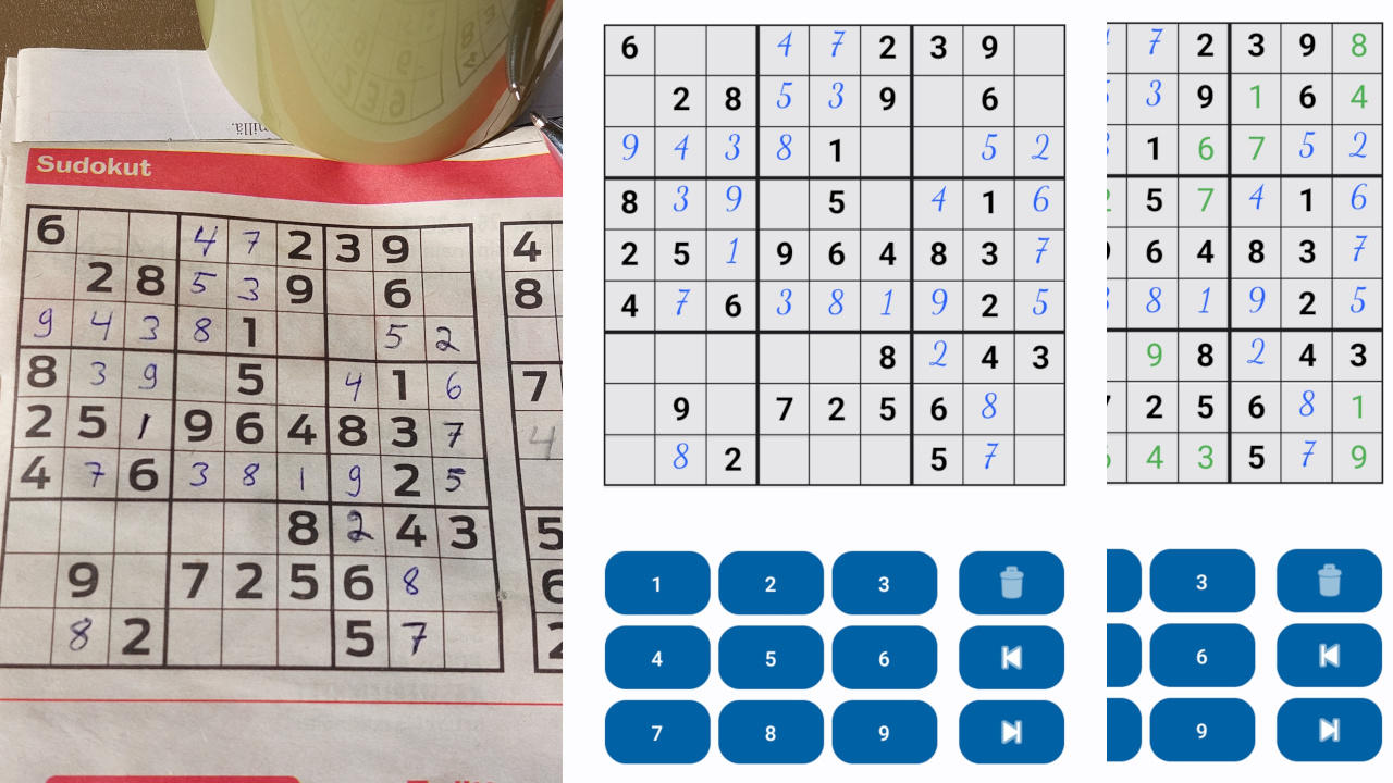 camera-sudoku-scan-solve-android-ios-apk-download-for-free-taptap