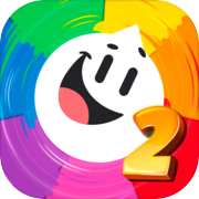 Trivia Crack 2