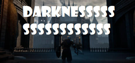 Banner of Darknesssssssssssssssss 