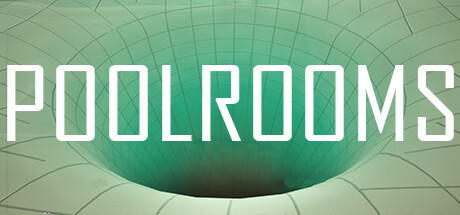 Banner of Poolrooms 