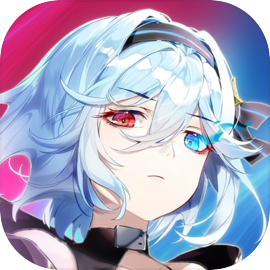 拂曉 DAWN – 3D少女戰艦收藏