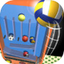 Pinball PingPong