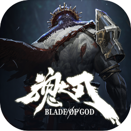 GAME OF GODS SAIU NOVO JOGO DE AÇÃO ESTILO HADES PARA ANDROID – Games Adeh