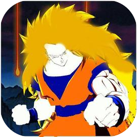 Super Hero Street Fighting Game Revenge