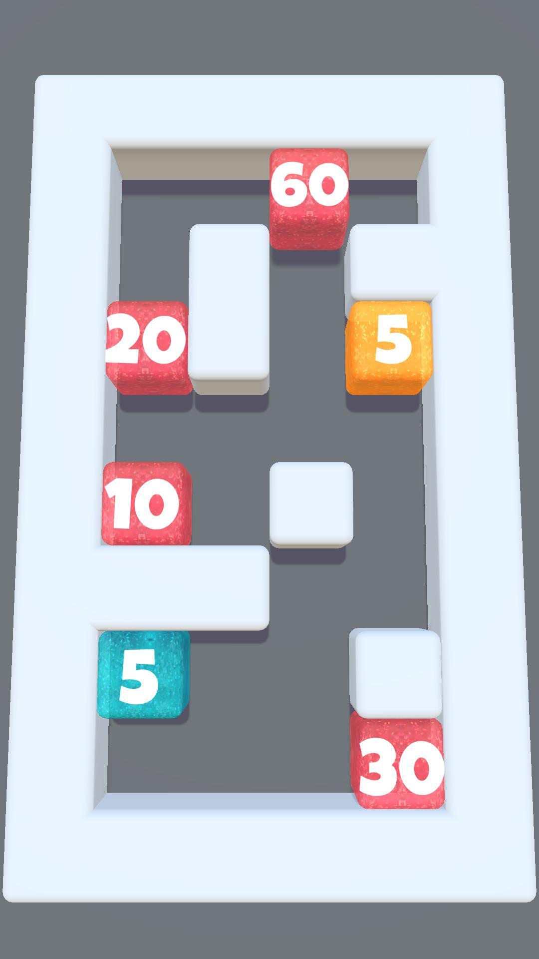 Digit Jelly Latest Version for Android/iOS APK - TapTap