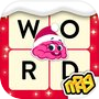 WordBrain: Challenging puzzles