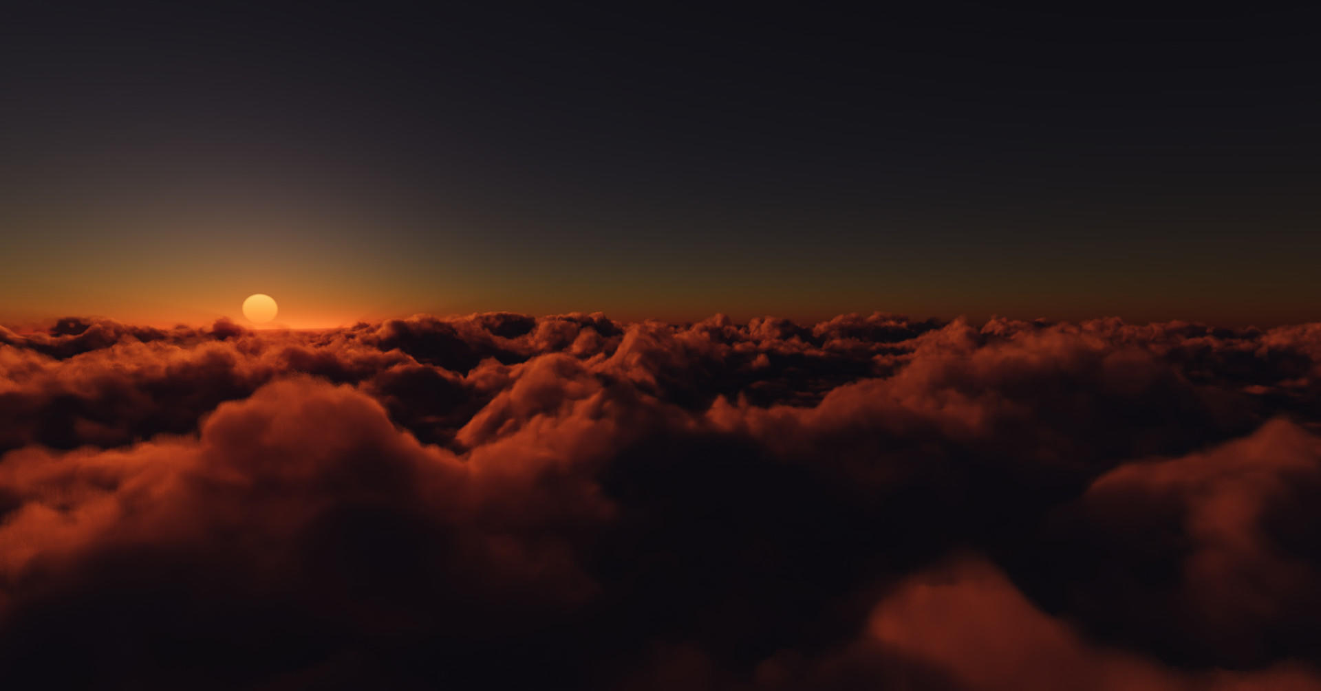 Wicked Engine ภาพหน้าจอเกม