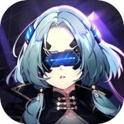 Code: Zero