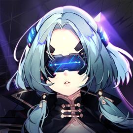 Code Zero Characters Code: Zero Latest Version for Android/iOS APK - TapTap