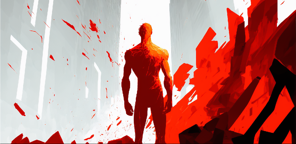 Slow Bullet screenshot