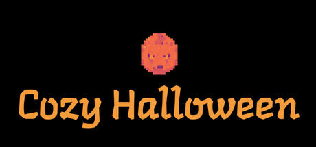 Banner of Cozy Halloween 