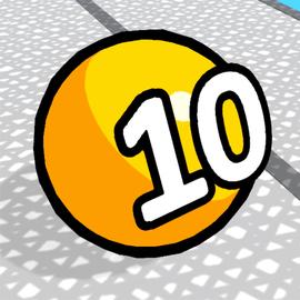 Fast Numbers 3D Latest Version for Android/iOS APK - TapTap