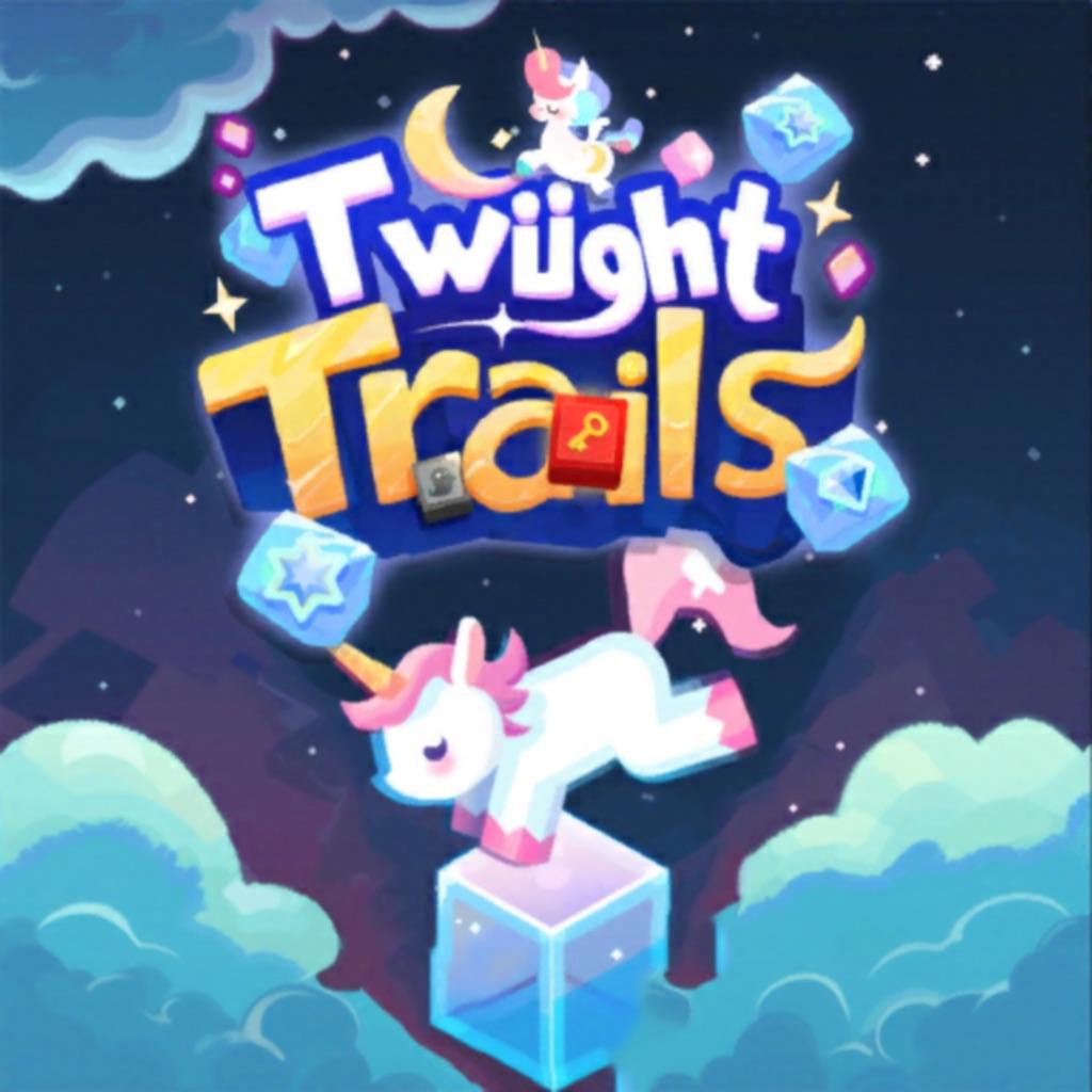 Twilight Trails Latest Version for Android/iOS APK - TapTap