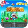 Doraemon Adventure