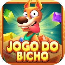 Jogo do Bicho- na App Store