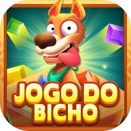 Resultado Jogo do Bicho APK per Android Download