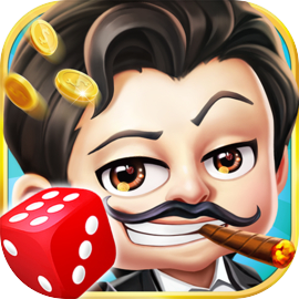 Lucky Dice