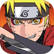 Naruto: Fiesta de peleas X