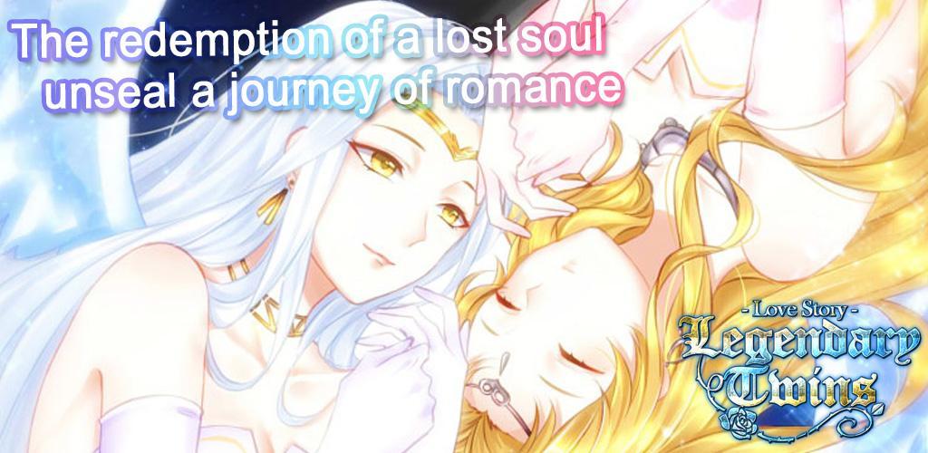 Banner of Love Story - Legendary Twins 1.0.5