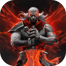 Shadow Of Death 2: Awakening