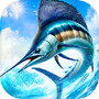 A FISHING JOURNEY
