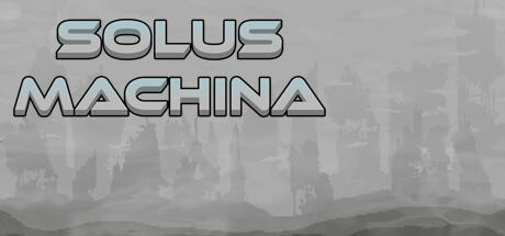 Banner of Solus Machina 