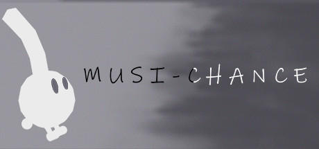 Banner of Musi-Chance 