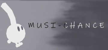 Banner of Musi-Chance 