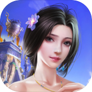 Immortal Jianghu - Great World Cultivation of Immortals and Martial Arts MMORPG