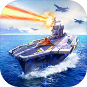 Sea Fortress - Epischer Flottenkrieg