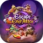 Escape from Ever After