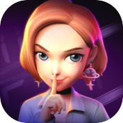 WeParty - Voice Party Gaming