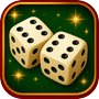 Icon of Double Dice Challenge