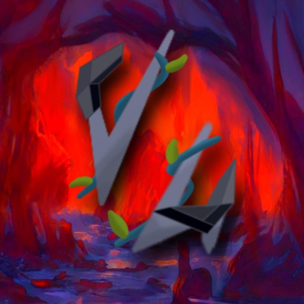 Void Geno Latest Version for Android/iOS APK - TapTap
