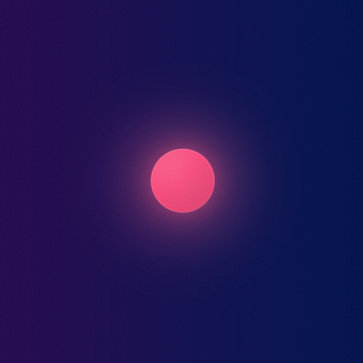 Dot Jumper Latest Version for Android/iOS APK - TapTap