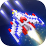 Galaxy bug : Space shooter