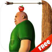 Apple Shooter by i Games