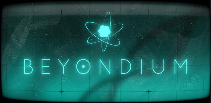 Banner of Beyondium 