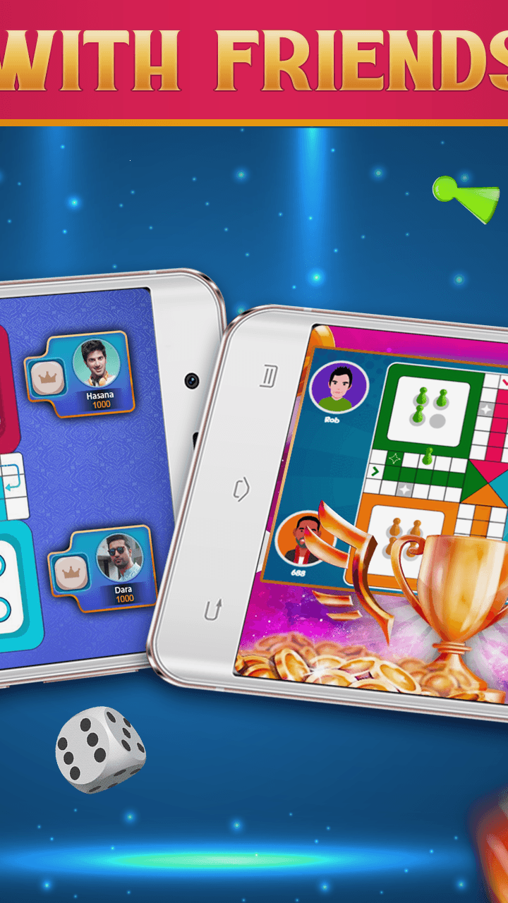 Ludo Goti APK for Android Download