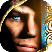 Ravensword: Shadowlands 3d RPG