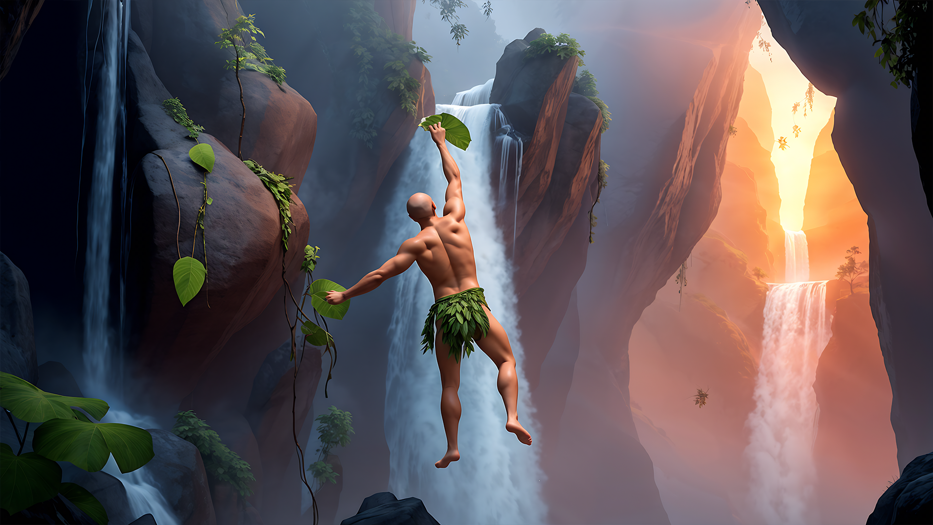 Super Difficult Climbing Game android iOS apk download for free-TapTap