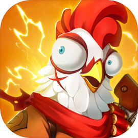 Rooster Teeth® - APK Download for Android